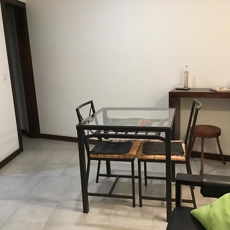 Casas Do Bairrinho Guest House Sambade Exterior photo