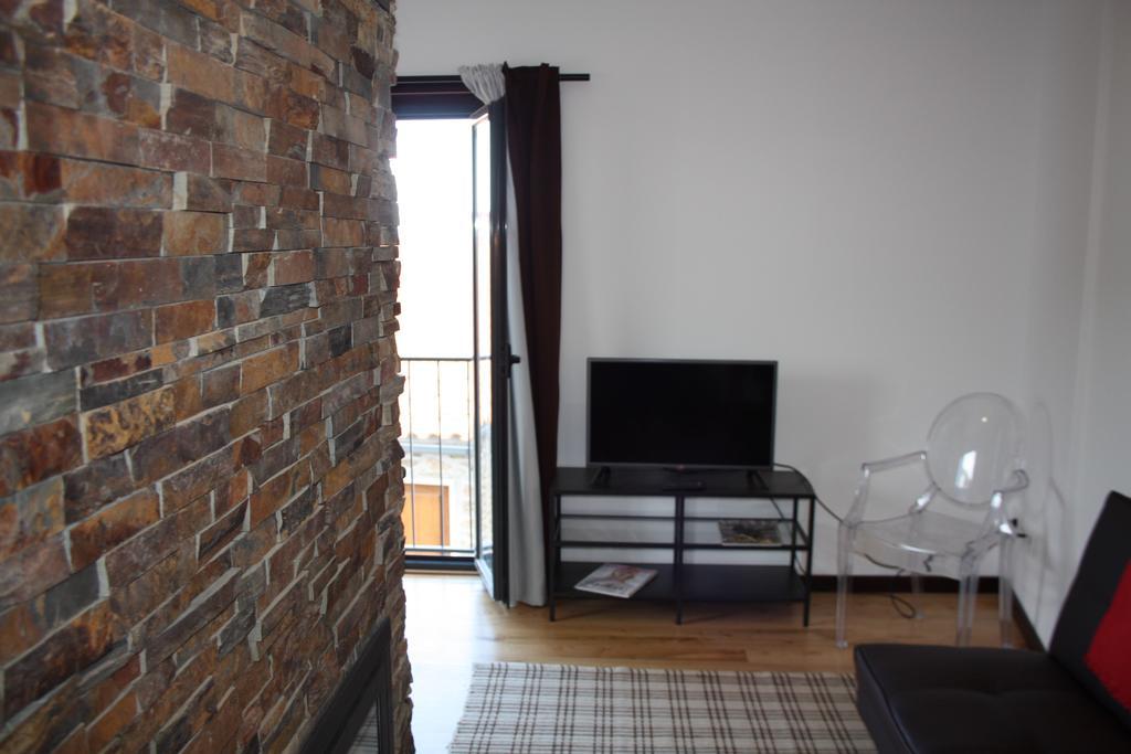 Casas Do Bairrinho Guest House Sambade Room photo