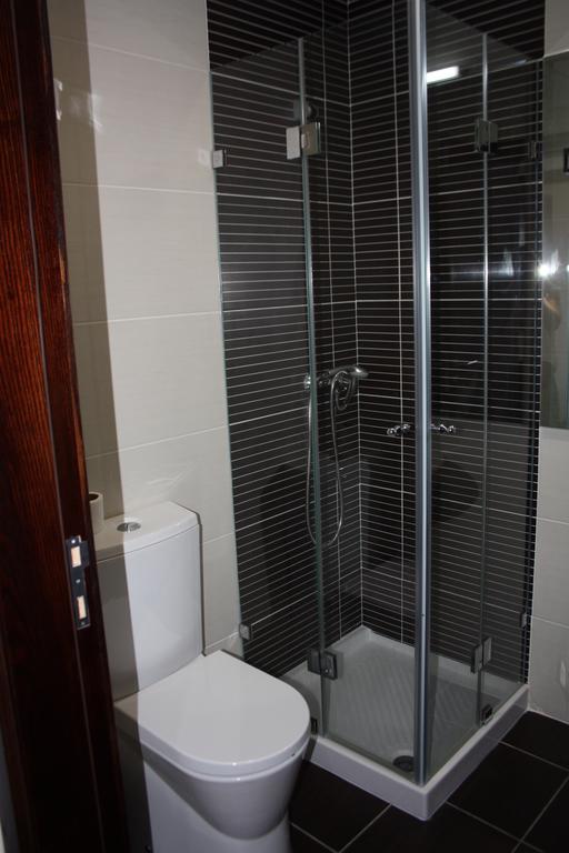 Casas Do Bairrinho Guest House Sambade Room photo