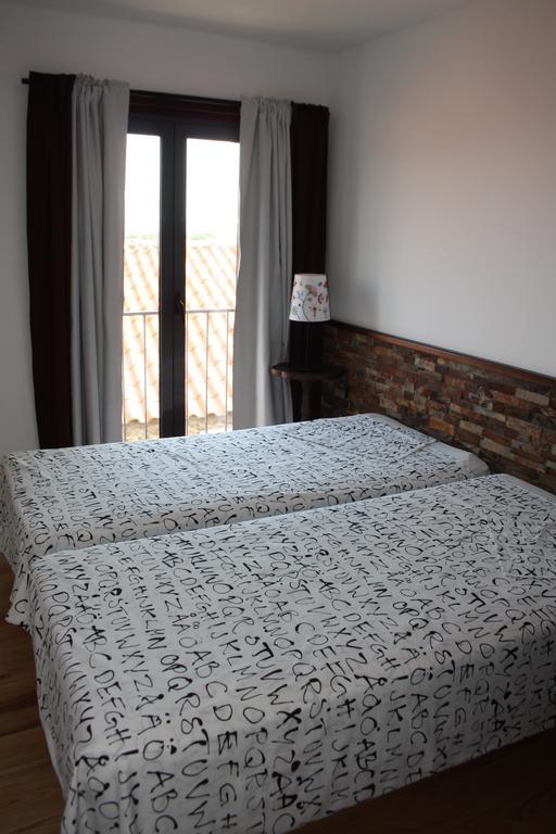 Casas Do Bairrinho Guest House Sambade Room photo