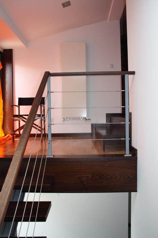 Casas Do Bairrinho Guest House Sambade Room photo