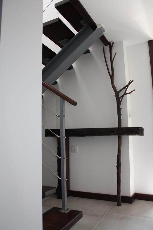 Casas Do Bairrinho Guest House Sambade Room photo