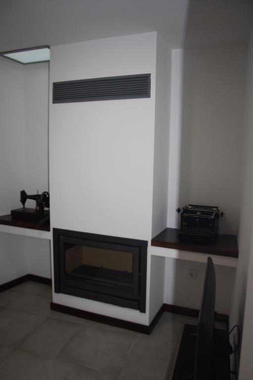 Casas Do Bairrinho Guest House Sambade Room photo