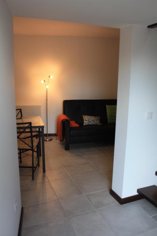 Casas Do Bairrinho Guest House Sambade Exterior photo