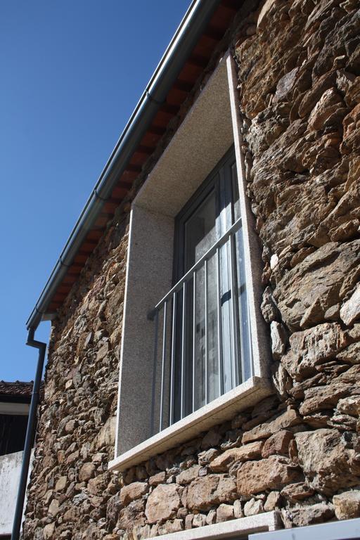 Casas Do Bairrinho Guest House Sambade Room photo
