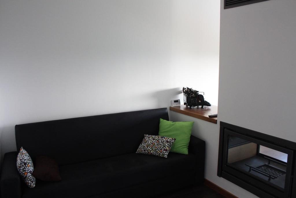 Casas Do Bairrinho Guest House Sambade Room photo