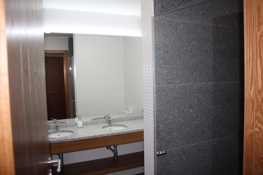 Casas Do Bairrinho Guest House Sambade Room photo