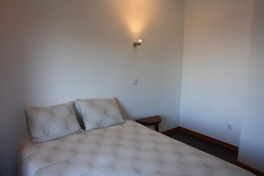 Casas Do Bairrinho Guest House Sambade Room photo