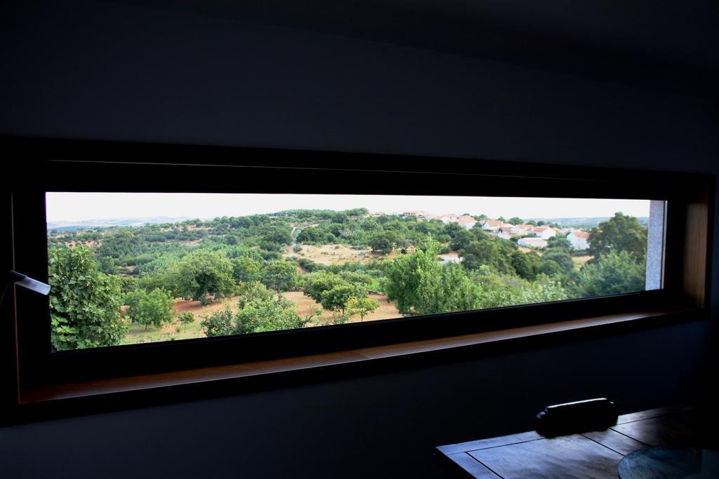 Casas Do Bairrinho Guest House Sambade Room photo