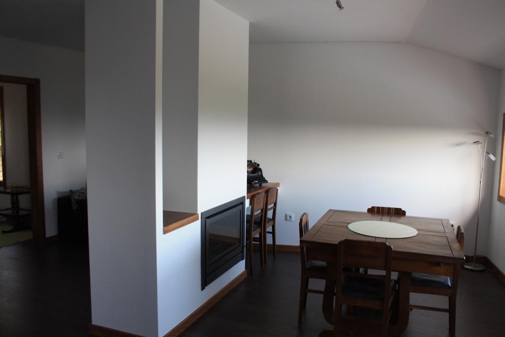 Casas Do Bairrinho Guest House Sambade Room photo