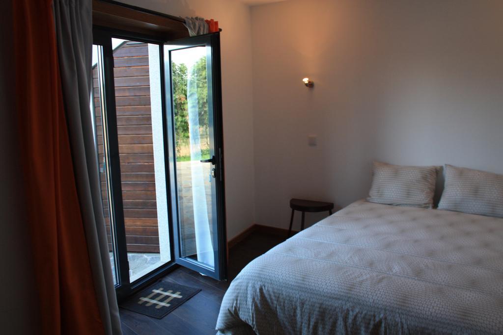 Casas Do Bairrinho Guest House Sambade Room photo