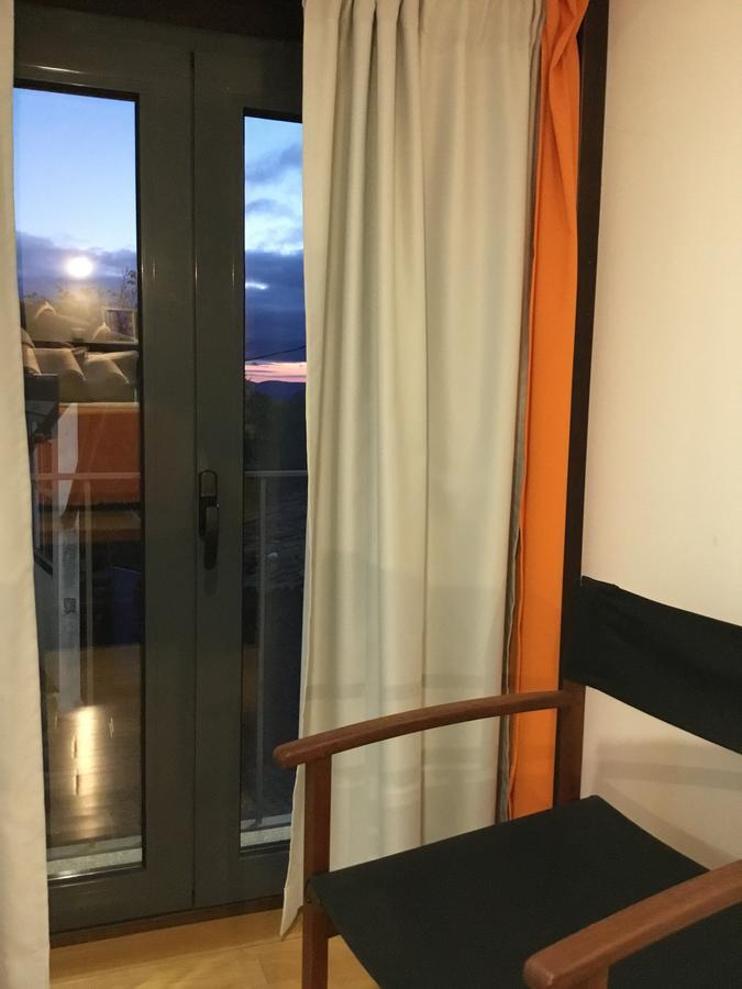 Casas Do Bairrinho Guest House Sambade Exterior photo